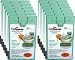 Kitchen & Housewares : Cat Genie Sani-Solution Refill Cleaner Cartridges UNSCENTED (12 - Case)