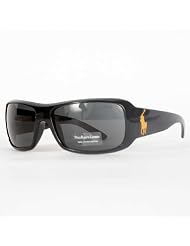 POLO 4039Sunglasses by Polo Ralph Lauren