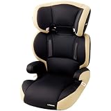 LEAMAN ジュニアシート ハイバックジュニアツアラーエア 73610