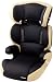 LEAMAN ����˥������� �ϥ��Хå�����˥��ĥ��顼���� 73610