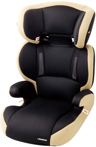 �꡼�ޥ� �ϥ��Хå�����˥� �ĥ��顼���� 73610