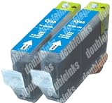 Balles Velcro Supplementaires Pour La Cible Coccinelle - Lot 3 [Jouet]