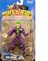 DC Comics Superheroes > Joker Action Figure