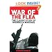 War of the Flea: The Classic Study of Guerrilla Warfare