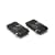 Actiontec Ethernet Over Coax HPNA Adapter - Twin Pack