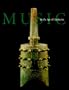 Music in the Age of Confucius