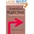 America's Right Turn: From Nixon to Clinton (The American Moment)