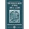 Great Ancient History Books on Amazon UK