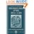 The Roman Army at War 100 BC - AD 200 (Oxford Classical Monographs)