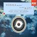 Music : Bellini - Norma / Eaglen · La Scola · Mei · Kavrakos · Maggio Musicale · Muti