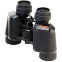 Celestron UpClose 71135 - Binoculars 16 x 32 - roof