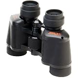 Astronomy Toys