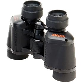 Click here to buy Celestron UpClose 71135 - Binoculars 16 x 32 - roof by Celestron.