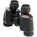 Celestron UpClose 71135 - Binoculars 16 x 32 - roof