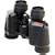 Celestron UpClose 71135 - Binoculars 16 x 32 - roof