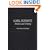 Carl Schmitt: Politics and Theory (Contributions in Political Science)