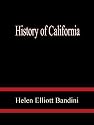 History of California