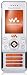 SIM Free Unlocked Sony Ericsson W580i Style White 512M2 Mobile Phone