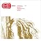Musiques exp�rimentales, Vol. 4
