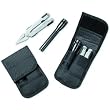 Multi-Plier 600 w/ Maintenance Kit - Pocket Tools - Tools