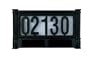 Westinghouse Verona Solar House Number