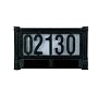Westinghouse Verona Solar House Number