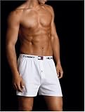  : Tommy Hilfiger Men's Knit Boxer