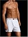 Apparel : Tommy Hilfiger Men's Knit Boxer