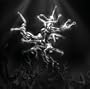 The Silver Tree