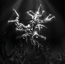 The Silver Tree