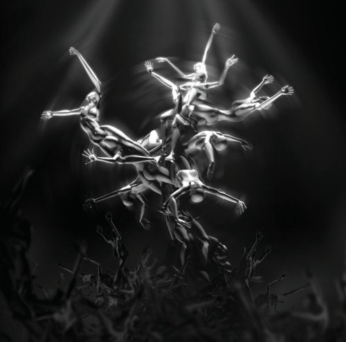 Silver Tree