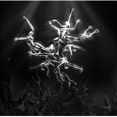 The Silver Tree