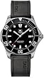 New TAG Heuer Aquaracer Mens Watch WAB2010.FT8009