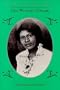 Charlotte Hawkins Brown: One Woman's Dream