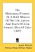 The Missionary Pioneer: Or A B...