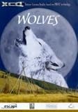 Wolves [UK IMPORT] - Matthew Fox