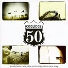 Click here to buy Coolidge 50-Bands from Each St by Boris the Sprinkler, Home, Pezz, Kill Creek, and Plow United .