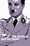 Chaplin: The Dictator and the Tramp