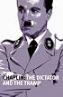 Chaplin: The Dictator and the Tramp