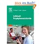 Lehrbuch Prophylaxeassistentin