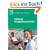 Lehrbuch Prophylaxeassistentin
