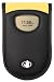 Electronics : Palmglove m100/m105 Case Yellow