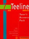 Teeline Gold: Tutor s Resource Pack (Teeline Gold)