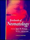 Textbook of neonatology