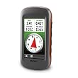 Garmin Montana 650 Waterproof Hiking GPS with 5 Megapixel Camera