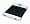 Semi-Portable Wheelchair Scale Wheelchair Scale, 1000 lb. Capacity, 32.5