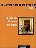 Cahiers Francais