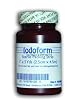 Invacare Iodoform Gauze - Guaze Packing Strip - Sterile--ISG209I12 (Case)--Size 1/2 x 5 yards