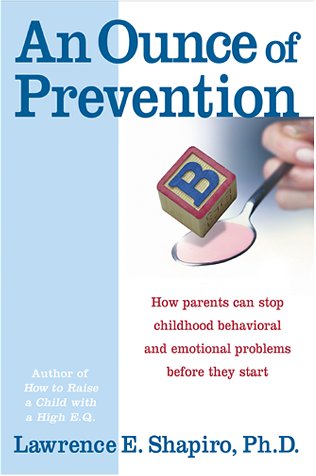 Child-Nutrition