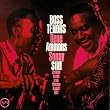 Boss Tenors